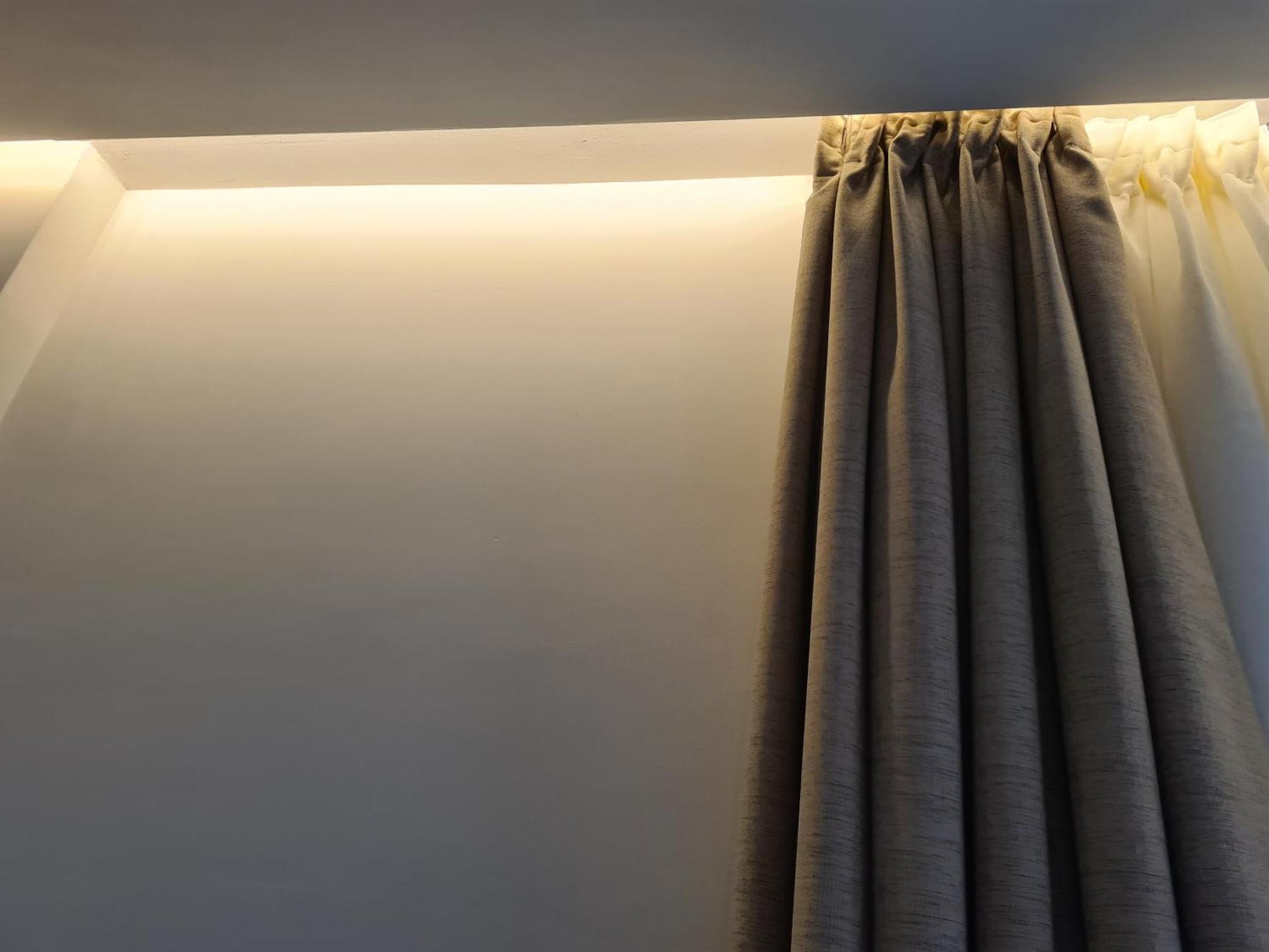 Fay'S Luxury Loft Leilighet Volos Eksteriør bilde